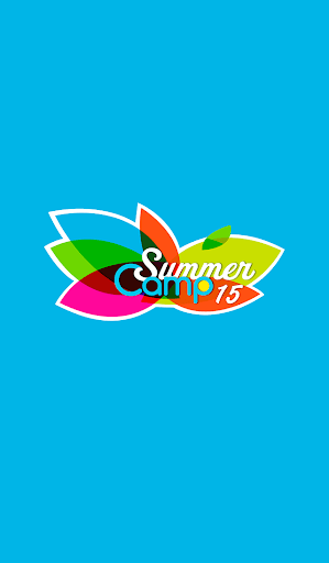 SummerCamp15