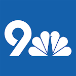 Cover Image of Download Denver News from 9News 42.9.18 APK