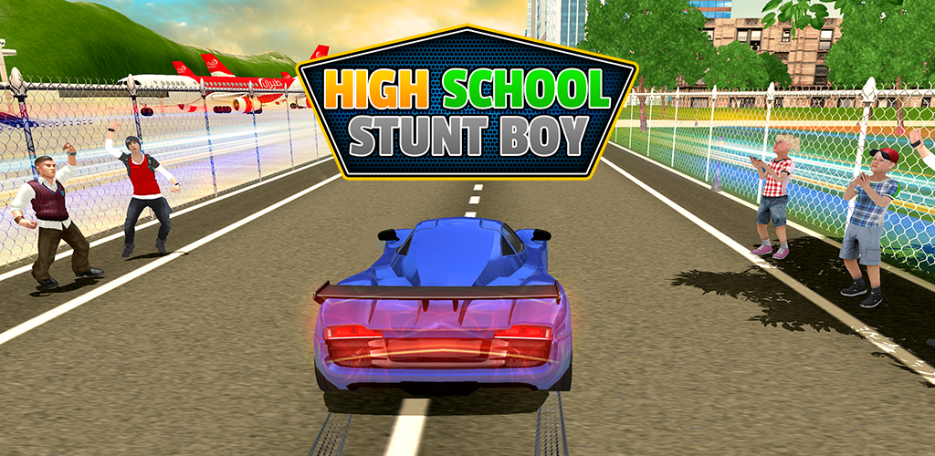 Игра на триллион 10. Stunt School. Игра на триллион. Top Gear Stunt School Revolution. UPC boy igra sikachat priglajeni.