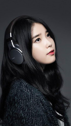 Bae Suzy Wallpapers HD