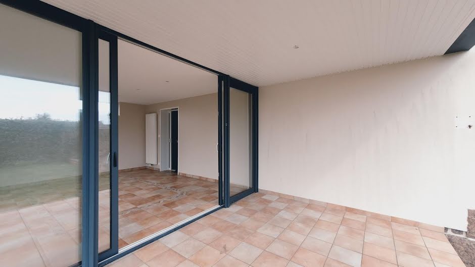 Vente maison 8 pièces 180 m² à Perros-Guirec (22700), 505 200 €