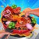 Restaurant Master : Kitchen Chef Cooking Game Download on Windows