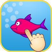 Fishes Smasher HD 2.9.2 Icon