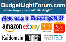 BudgetLightForum.com BLF Chrome Extension small promo image