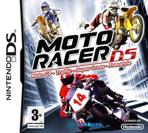 3044 – Moto Racer DS (EUR) [CLEAN] 3044