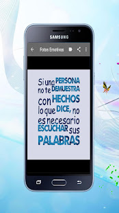 Frases Emotivas(圖5)-速報App