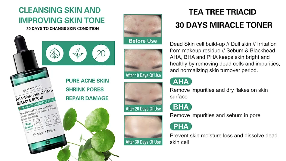Keratin Care Umirujući Obnavljajući Serum. Obnavlja oštećenu kosu, umiruje i vraća sjaj. Keratin serum za glatku i zdravu kosu.