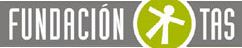 Fundación TAS