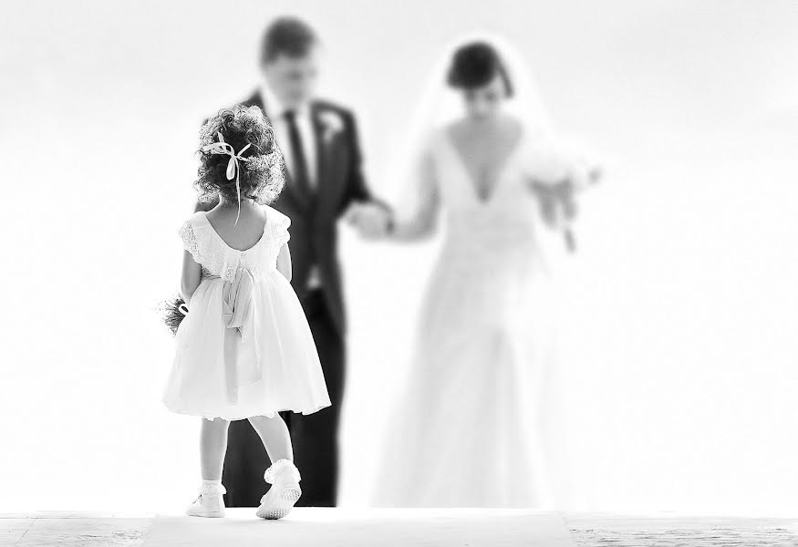 結婚式の写真家Michele Marchese Ragona (marcheseragona)。2020 11月14日の写真