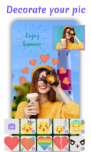 Insta Cut Out – background changer & cutout photo(圖3)-速報App