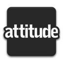 Download Attitude Magazine Install Latest APK downloader