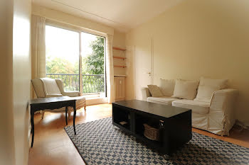 appartement à Neuilly-sur-Seine (92)