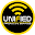 UNIFIED OFFLINE TRANSACTION Download on Windows