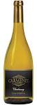 Carmenet Chardonnay