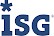 ISG Logo