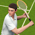 World of Tennis: Roaring ’20s1.80