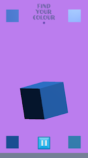 Memory Puzzle - Train Your Brain(圖7)-速報App