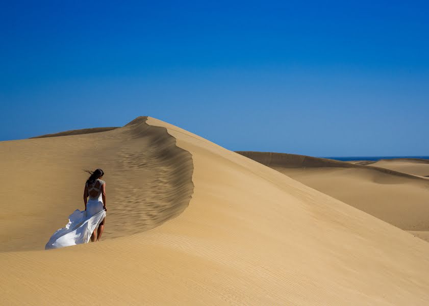 Düğün fotoğrafçısı Juanlu Corrales (juanlucorrales). 15 Nisan fotoları