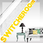SWITCHEROOm
