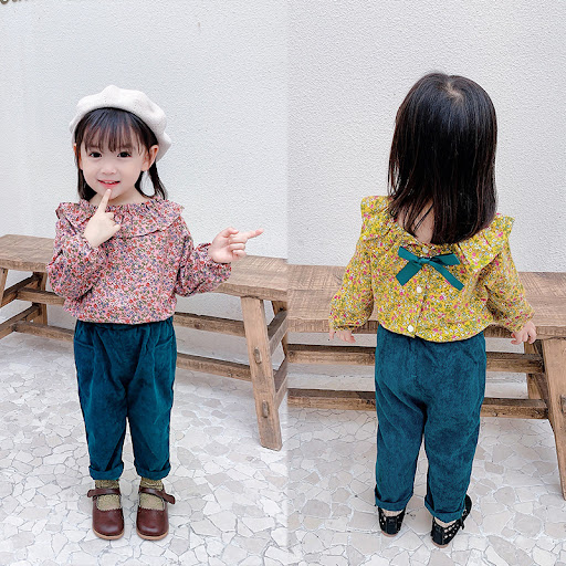 Title 3, Girls Fashion Sweater Suit