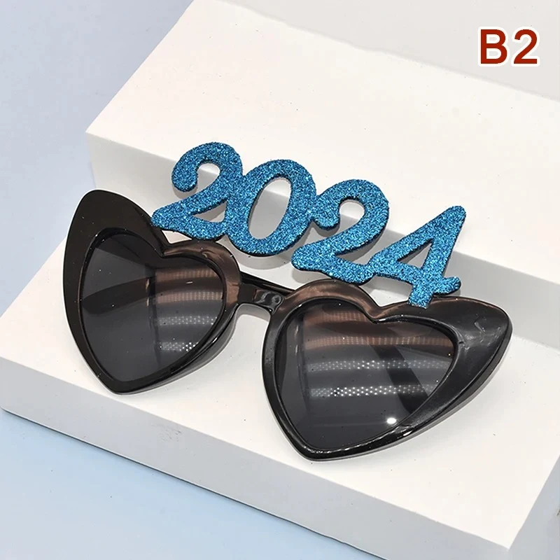 images slider number - 4