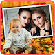 Download Kids Insta DP Maker – Photo with Kids For PC Windows and Mac 1.0