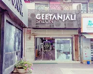 Geetanjali Salon photo 1