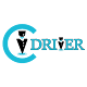 Download CDriver For PC Windows and Mac 1.0.0