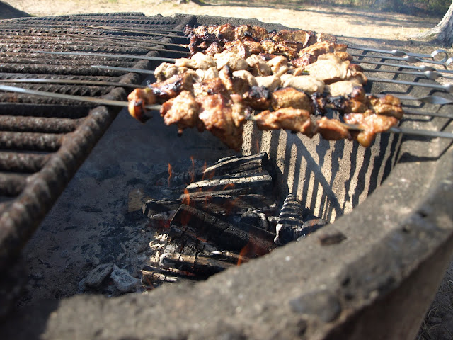 Размещенное изображение