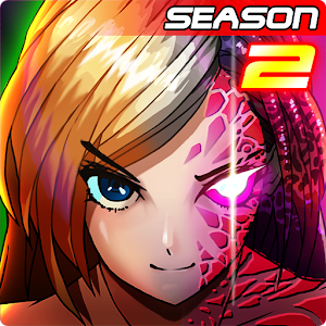 Cover art