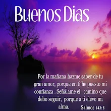 Frases De Buenos Dias Cristianas Apps On Google Play