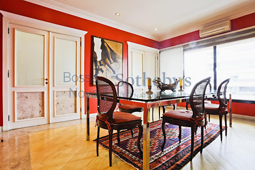 Apartment 5