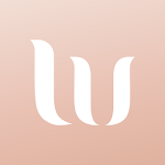 Cover Image of 下载 Wispence 1.7.10 APK