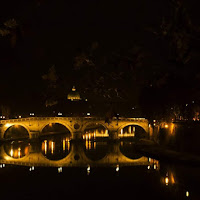 Trastevere di 