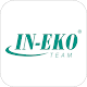 Download IN-EKO TEAM For PC Windows and Mac 3.0.3