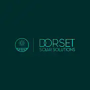 Dorset Solar Solutions Ltd Logo