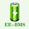 EE-BMS icon