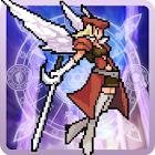 War Of Valkyrie [Pixel RPG] 1.3.9