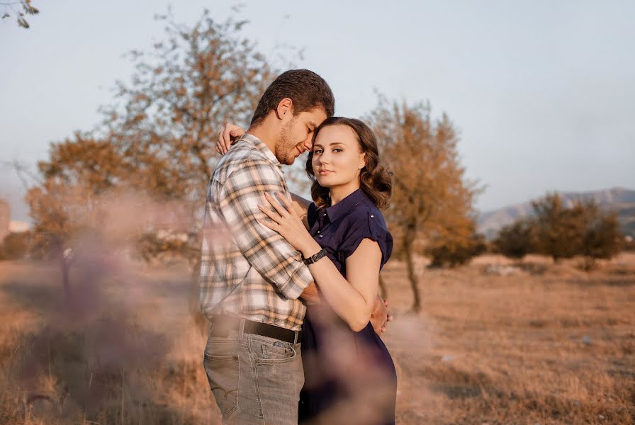 Photographe de mariage Diana Khorosh (d1ahorosh). Photo du 10 janvier 2023