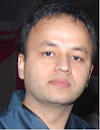 http://facebook.RahulSharma.in