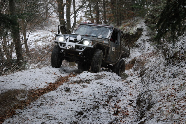 DSC_0011_resize.JPG