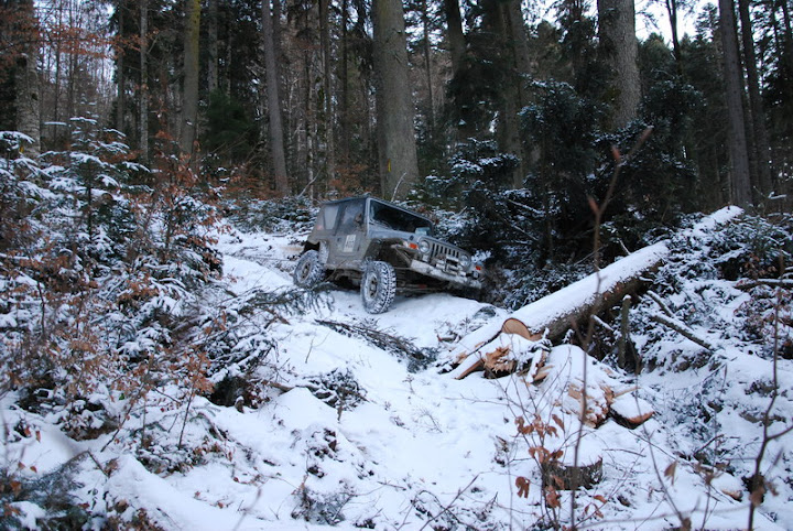 DSC_0040_resize.JPG