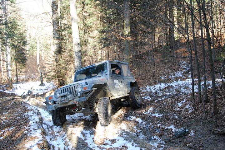 DSC_0096_resize.JPG