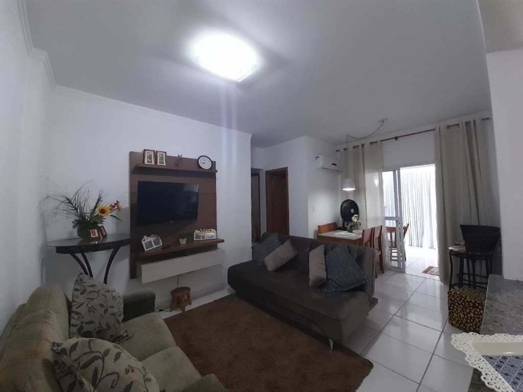 Apartamentos à venda Aviação