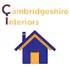 Cambridgeshire Interiors Logo