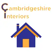 Cambridgeshire Interiors Logo