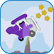 Download Flappy Airplanes For PC Windows and Mac 1