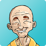 Cover Image of Baixar Mindfulness com Petit BamBou 3.5.45 APK