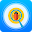 Virus Scanner free Download on Windows
