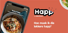 Happ van Allerhande APK